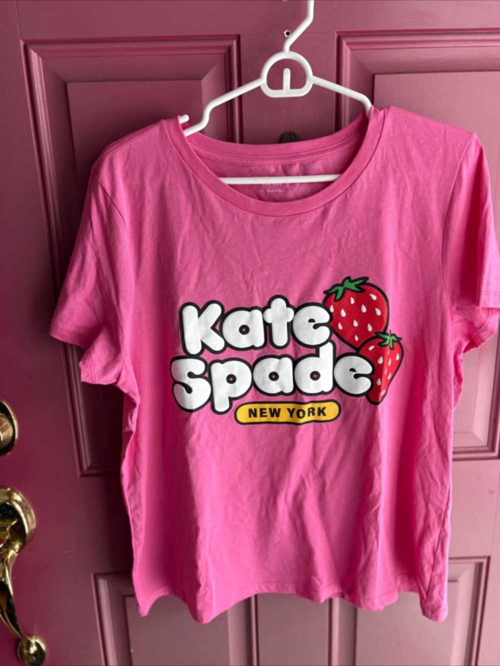 Lily Pulitzer/Kate Spade Tops
